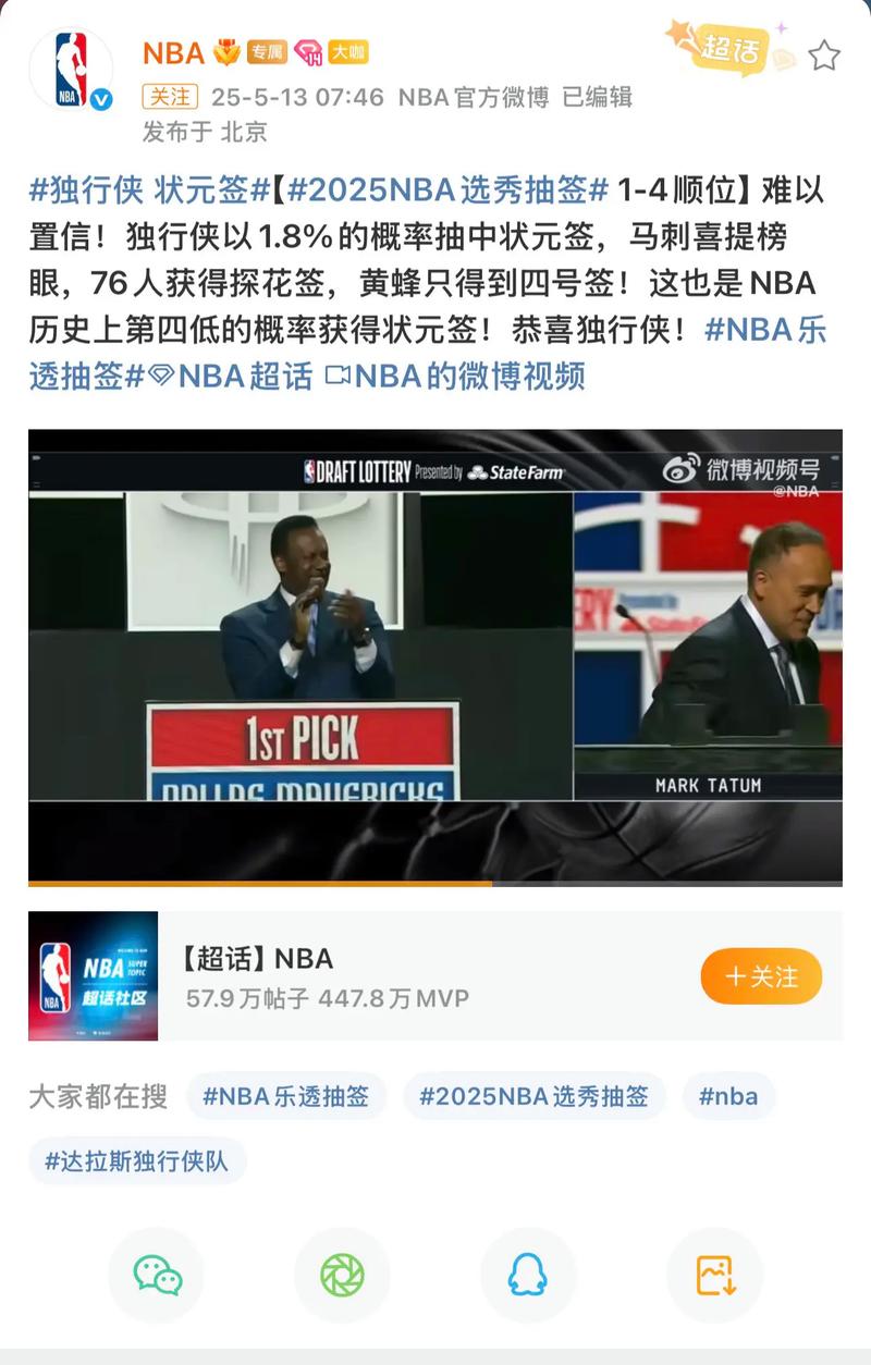 锡安：在这受到了热情款待 所以说NBL是世界第二好的联赛我没意见