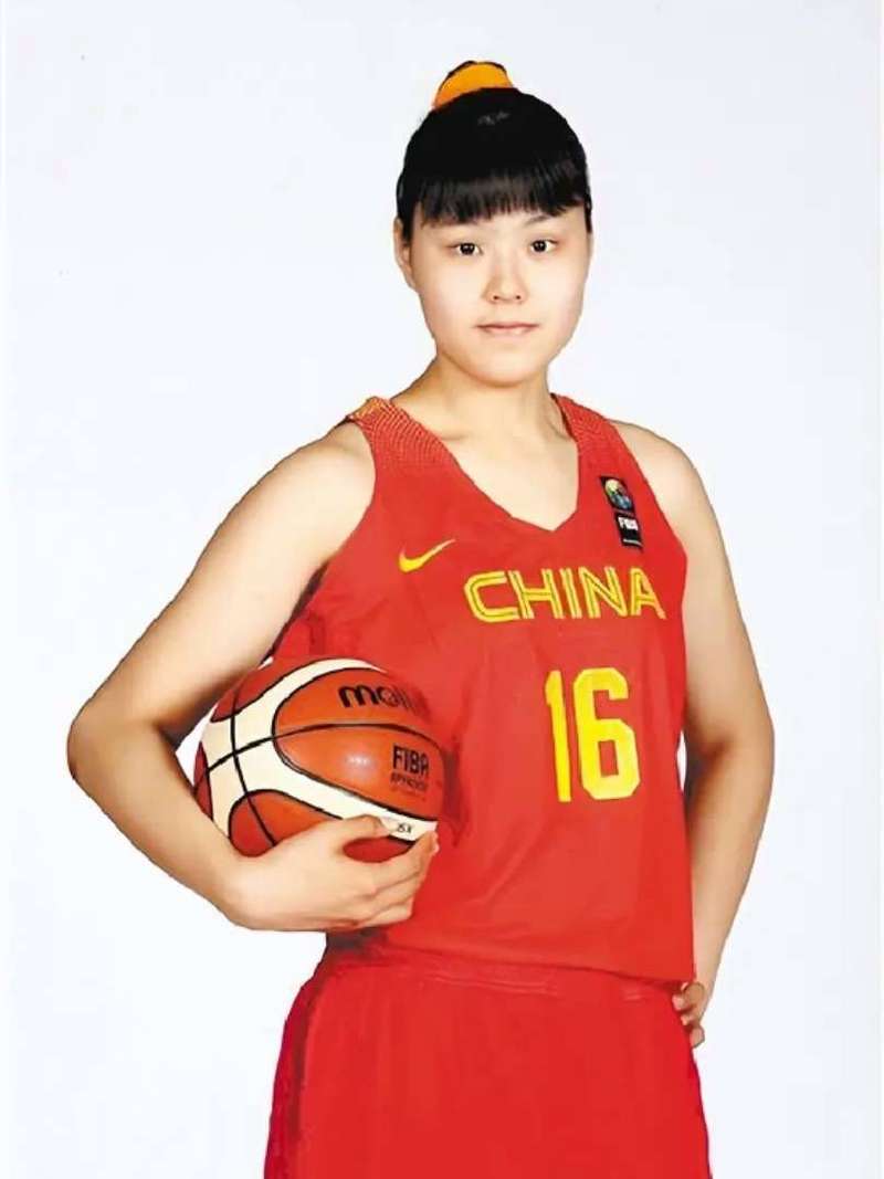 一月份开打！全新女篮联赛Unrivaled官宣李月汝加盟！