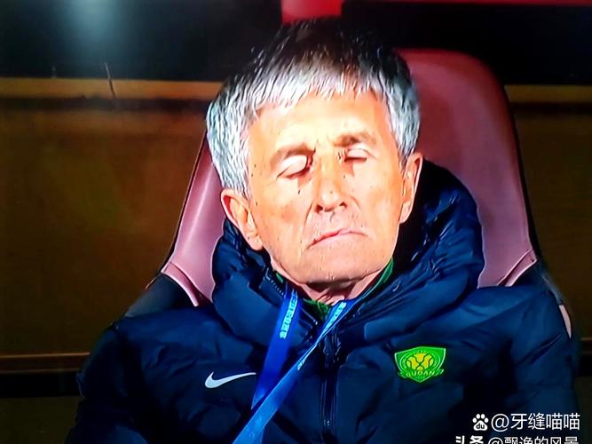 塞蒂恩：输球的时候球迷不会满意，需要坚持下去并承担所有的责任