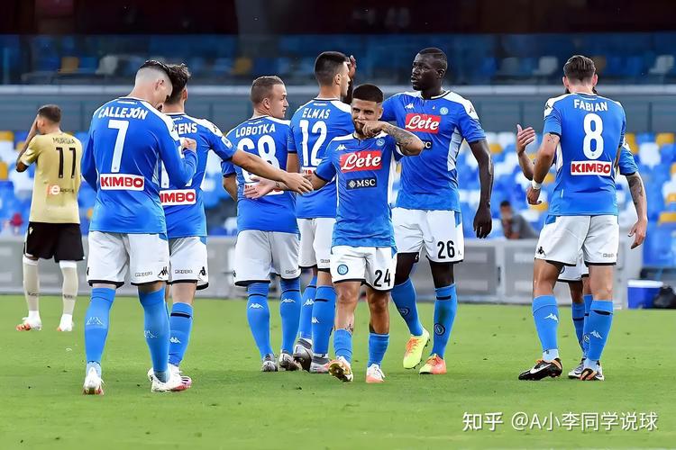 澳波上任6场不胜!森林2-3身价差6倍中日德兰,之后踢纽卡切尔西