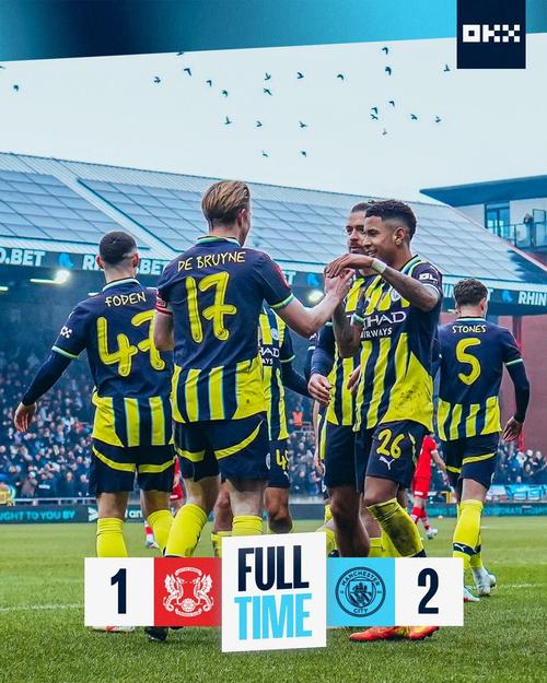 特巴斯：曼城连续10年亏损违规 巴黎连续7年亏2亿 但西甲仍在竞争