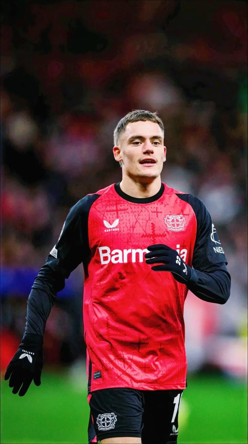 魏登费勒：维尔茨选择了更艰难的道路，如果加盟拜仁他会更轻松