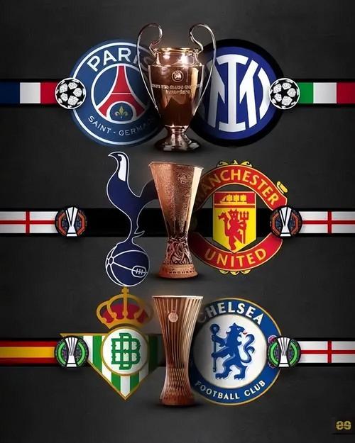 昔日英超弃将！31岁戴尔造点绝平曼城，曾被热刺弃用半年无球可踢