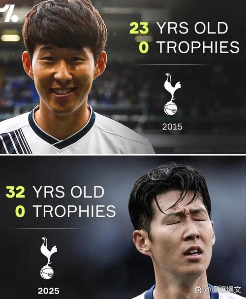 爱来自热刺!戴尔:点球献给我朋友凯恩,从他那学了点东西用上了