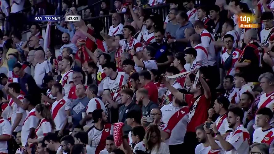 欧协联首轮赛果:水晶宫2-0基辅迪纳摩,巴列卡诺、佛罗伦萨取胜