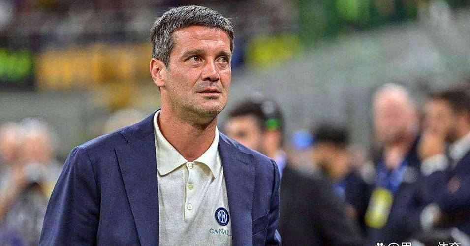 迪利维奥:齐沃让国米表现出色,那不勒斯承受压力且受到杯赛影响