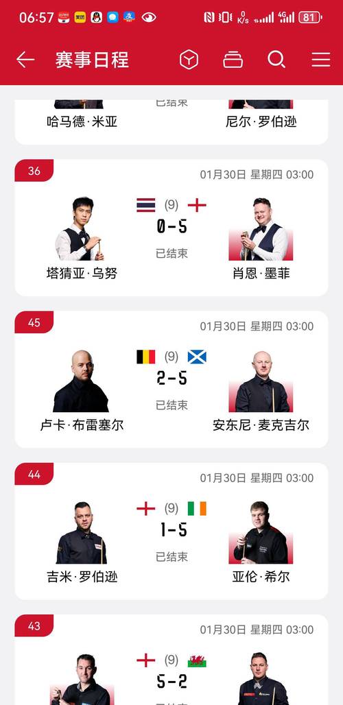 德国名单：沃尔特马德、维尔茨领衔 基米希、努贝尔在列 萨内落选