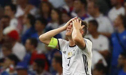 💣重磅改动!新赛季“✋击掌防守”将被视为犯规