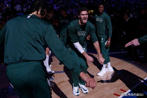 大洛：布登挽救了我的生涯 当时我没收到啥合同是他给了我机会