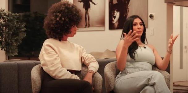 怨念!华盛顿前妻旧言论:他准备再婚后我和其未婚妻聊了4个小时