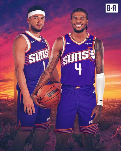 轻度腿筋拉伤！太阳主帅：杰伦-格林不会出战湖人 能赶上揭幕战