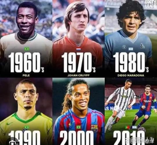 贝弗利：迪克出名只因为他的名字 他的水平还不如肯纳德