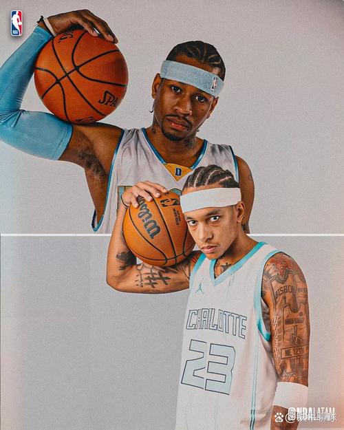 特雷-曼恩谈续约：双方都有意 希望在黄蜂度过生涯剩余时光