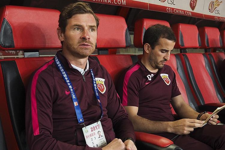 杜克与少帅Jon Scheyer续签6年新约 将执教至30-31赛季