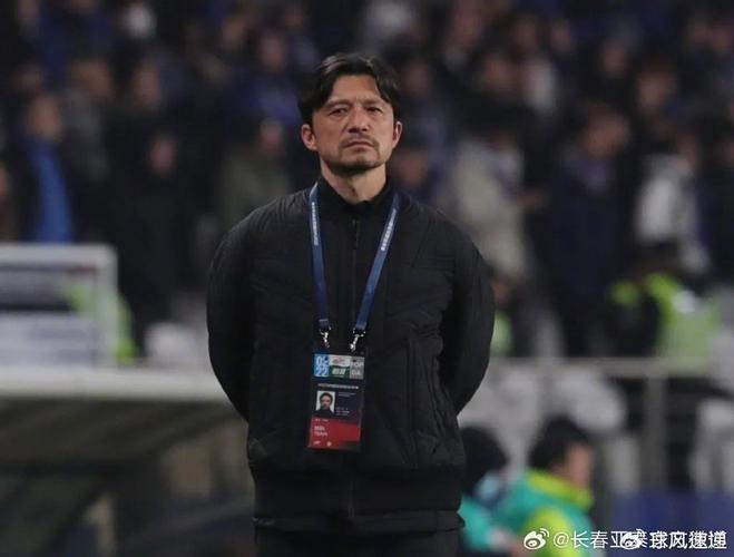 邵佳一:大连英博让我们印象深刻,祝贺我们两队都完成了赛季目标