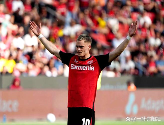 希勒：维尔茨表现不佳因利物浦没10号位 利物浦目前状态并非灾难