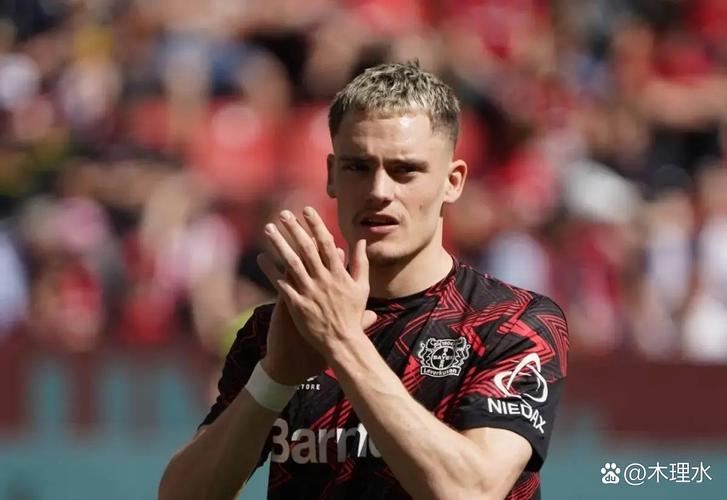 斯洛特:我们现在想运动战得分变困难了,引进维尔茨是必要的