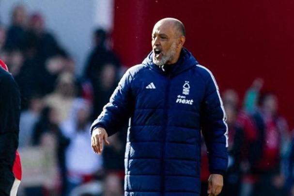 努诺:西汉姆球员还是不错的,但我们必须改变,不然情况不会变好