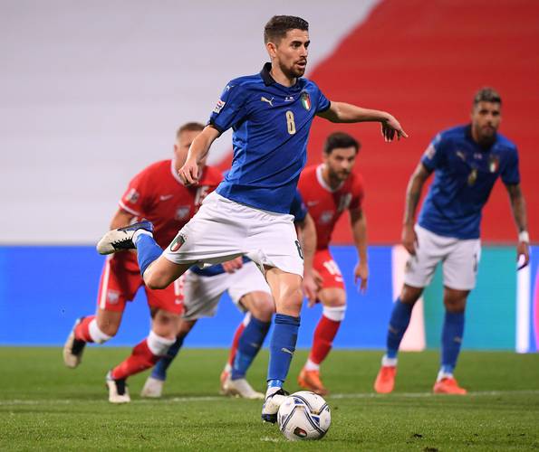 世体：欧超与欧足联秘密谈判提出新方案，预计新赛制2027年实施