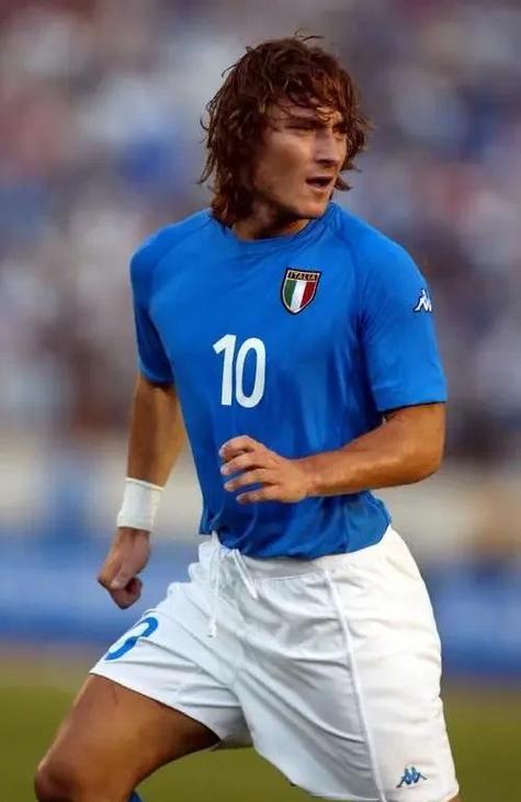 罗马一点三失！托蒂调侃：还说我总失点，只有罗马能干出这种事