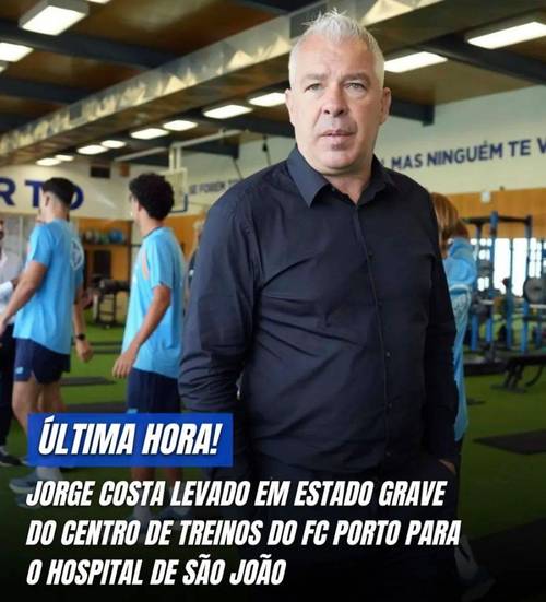 告别队长!法兰克福欧冠比赛之前致敬特拉普