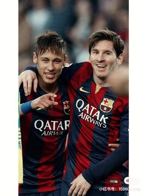 👀帕尔默选五人制足球阵容：裤袜、梅西、内马尔、拉维尔、自己