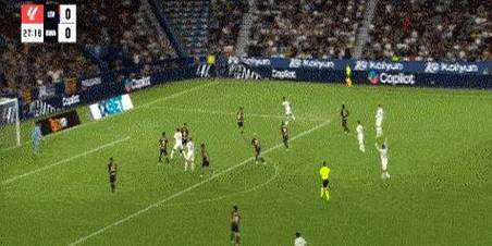 西甲彩经:毕尔巴鄂反弹,皇马击沉黄潜