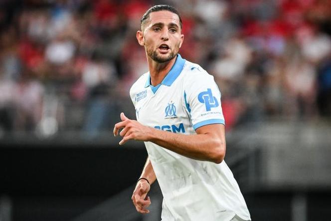 拉诺基亚:阿莱格里的战术烙印已能看到,莫德里奇和拉比奥特互补