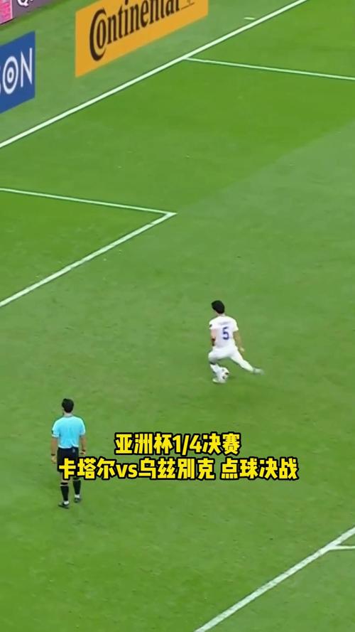 单次点球三次扑点！里尔门将：现在还觉不真实，向女友保证不丢球