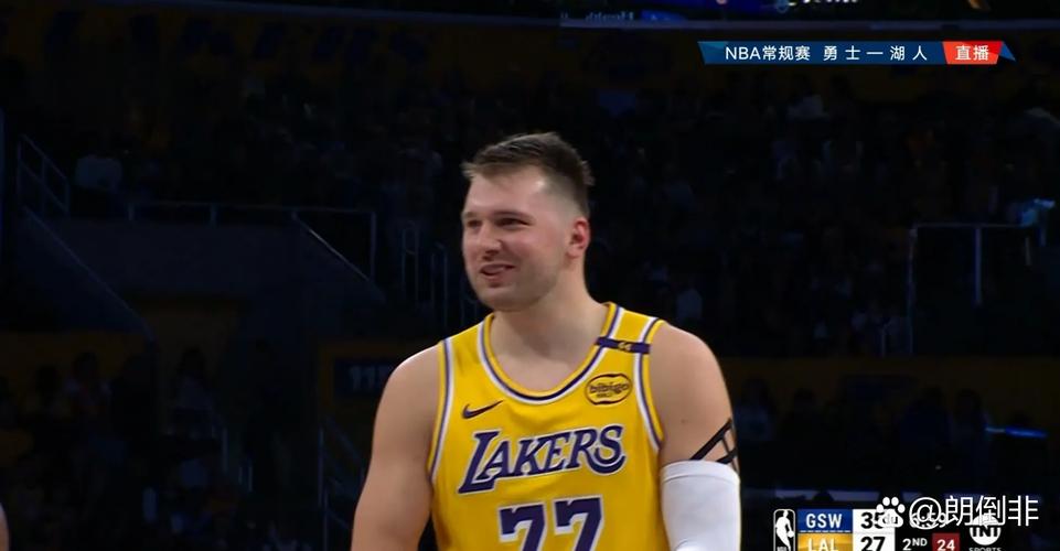 下周恢复训练!雷迪克:东契奇有必要休息一段时间计划季前赛复出