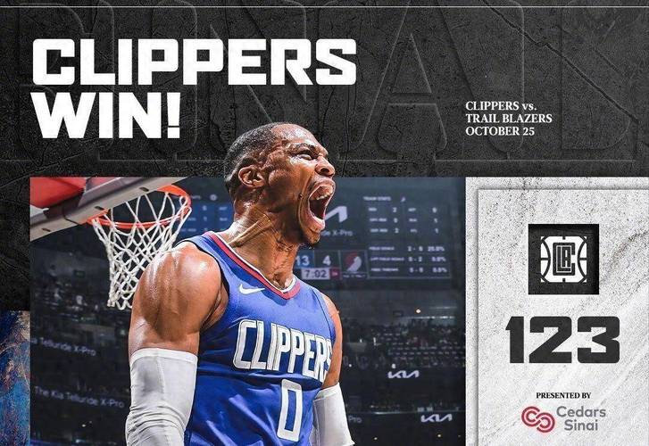 大洛:我和祖巴茨风格互补性非常强 他是DPOY的有力竞争者