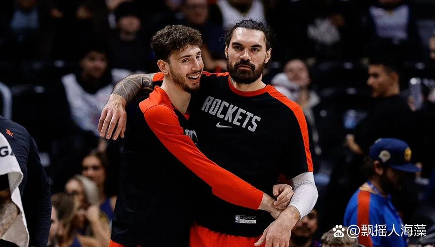 乌度卡:KD&小贾巴里总有错位优势 他俩让我想起特科格鲁&刘易斯