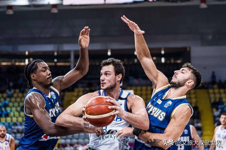 斯波:丰泰基奥防守对抗性很强 现在还需要兼顾防守纪律性