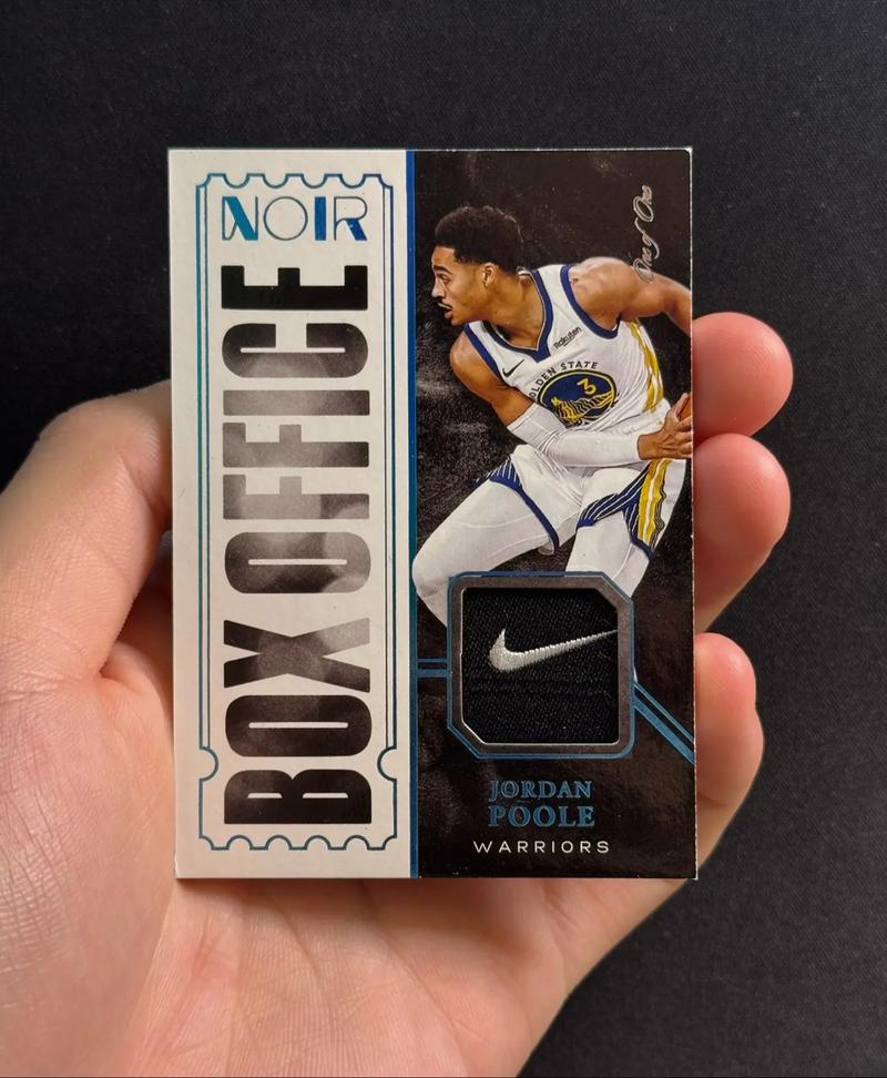 随便玩玩！普尔首秀20分钟9中3&三分6中1拿到11分4板4助1帽