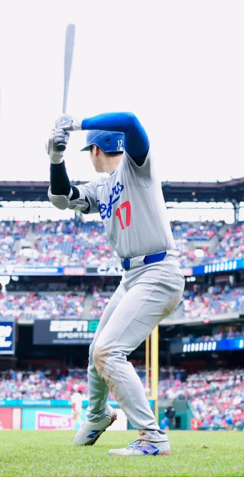 安德森:今天我们的整体技战术执行的非常好,对我的球队感到骄傲