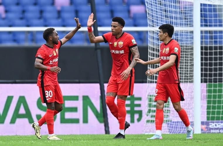 7场不败!弗兰克:击败利兹联拿到三分很重要 特尔是本场最佳