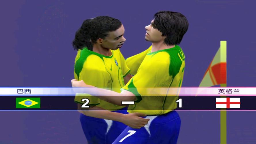 看到父亲影子!小哈吉任意球世界波,距老哈吉首个任意球过了29年