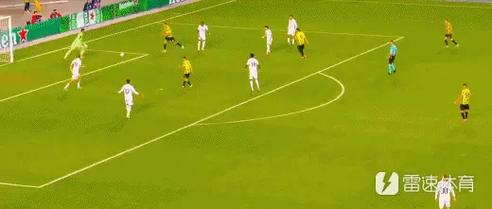 姆巴佩数据:传射建功+3次关键传球+2次过人!评分8.6