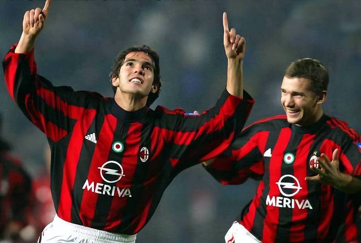 意甲彩经:罗马客战告捷,AC米兰不败