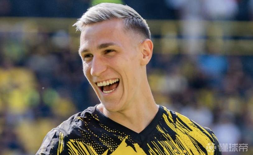 科瓦奇:施洛特贝克在德国队不必打满全场,其他球员都能应付得来