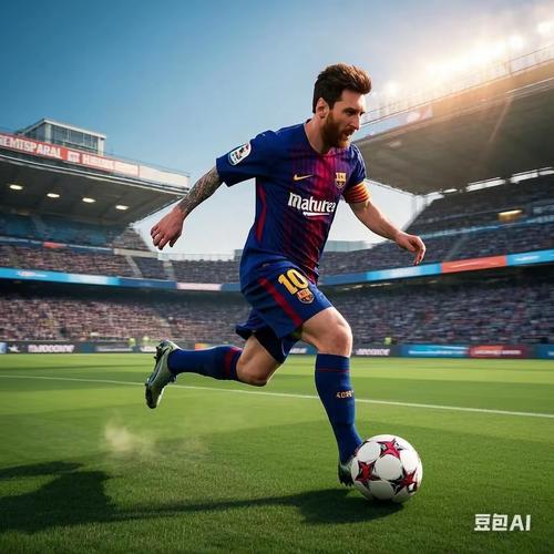 高效！梅西代表迈阿密国际80场66球34助，达成参与100球里程碑