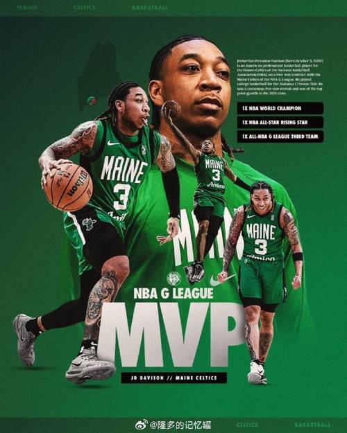 乌度卡：JD-戴维森打球极具侵略性 攻防为球队注入强硬对抗节奏