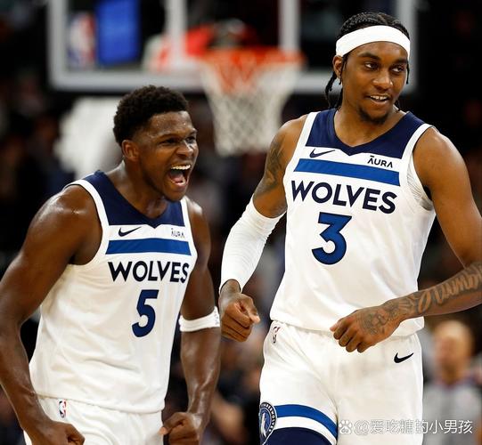 对阵森林狼！阿德尔曼：比赛节奏会非常快 新战术执行不会很完美
