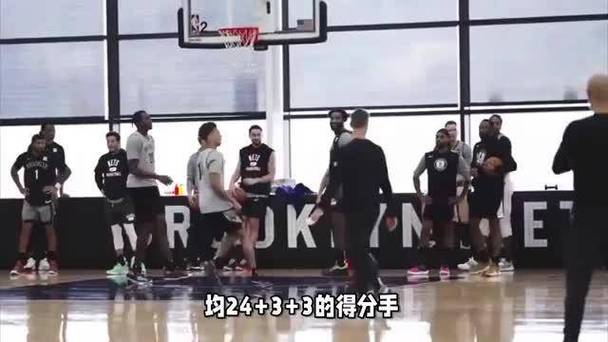 1年600万美元的资质报价！卡梅隆-托马斯16分钟7中4得8分2板4助