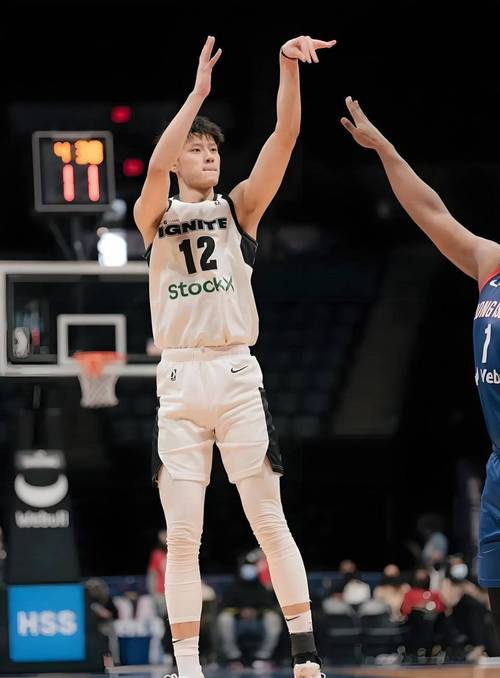 小曾机会来了！篮网主帅：所有健康球员将在未来两到三场轮番登场