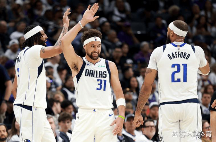 连续两年西部第9！国王框架不变再添施罗德 这阵容能否进季后赛？