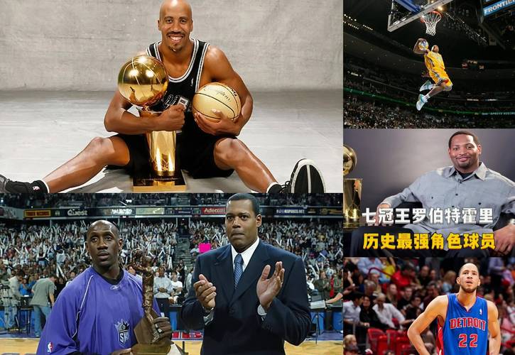 古斯托:我和詹姆斯都是顶级球员,无论谁出场都会尽力帮助球队