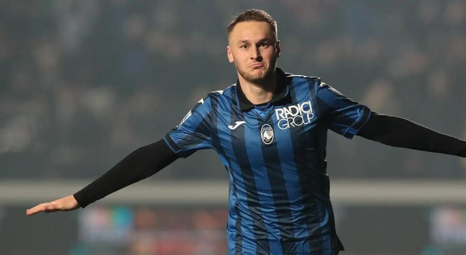 荷兰国家队官方：因昆滕-廷伯受伤，征召尤文中场库普梅纳斯入替