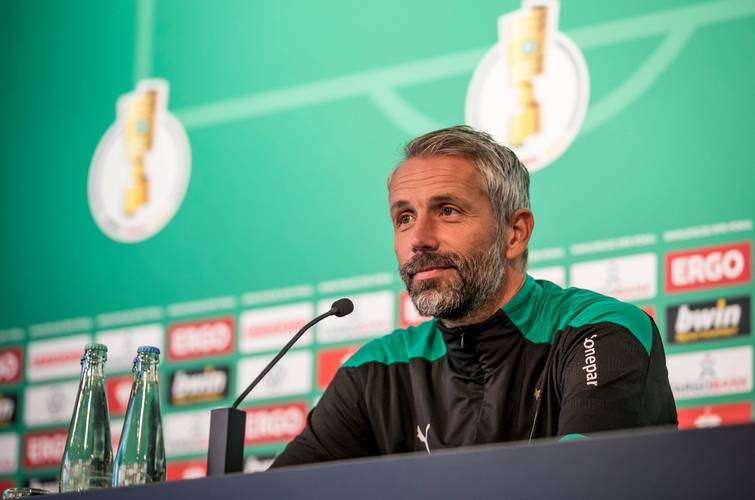 库巴西社媒:这样的失利难以接受,我们应振作起来更加努力