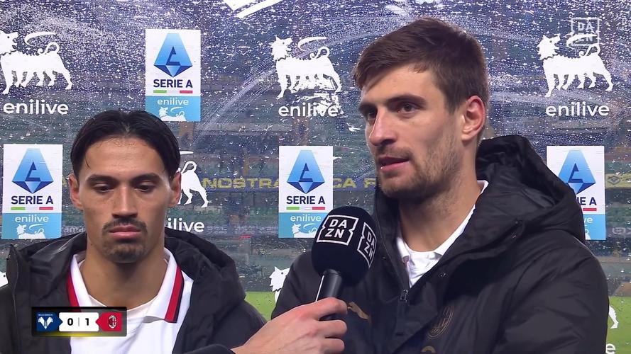 加比亚:更衣室里的氛围当然不算开心,我们所有人都想赢这场比赛